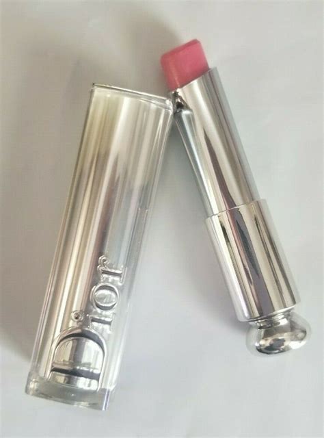 dior addict extreme lipstick cruise|Dior Addict lipstick vintage.